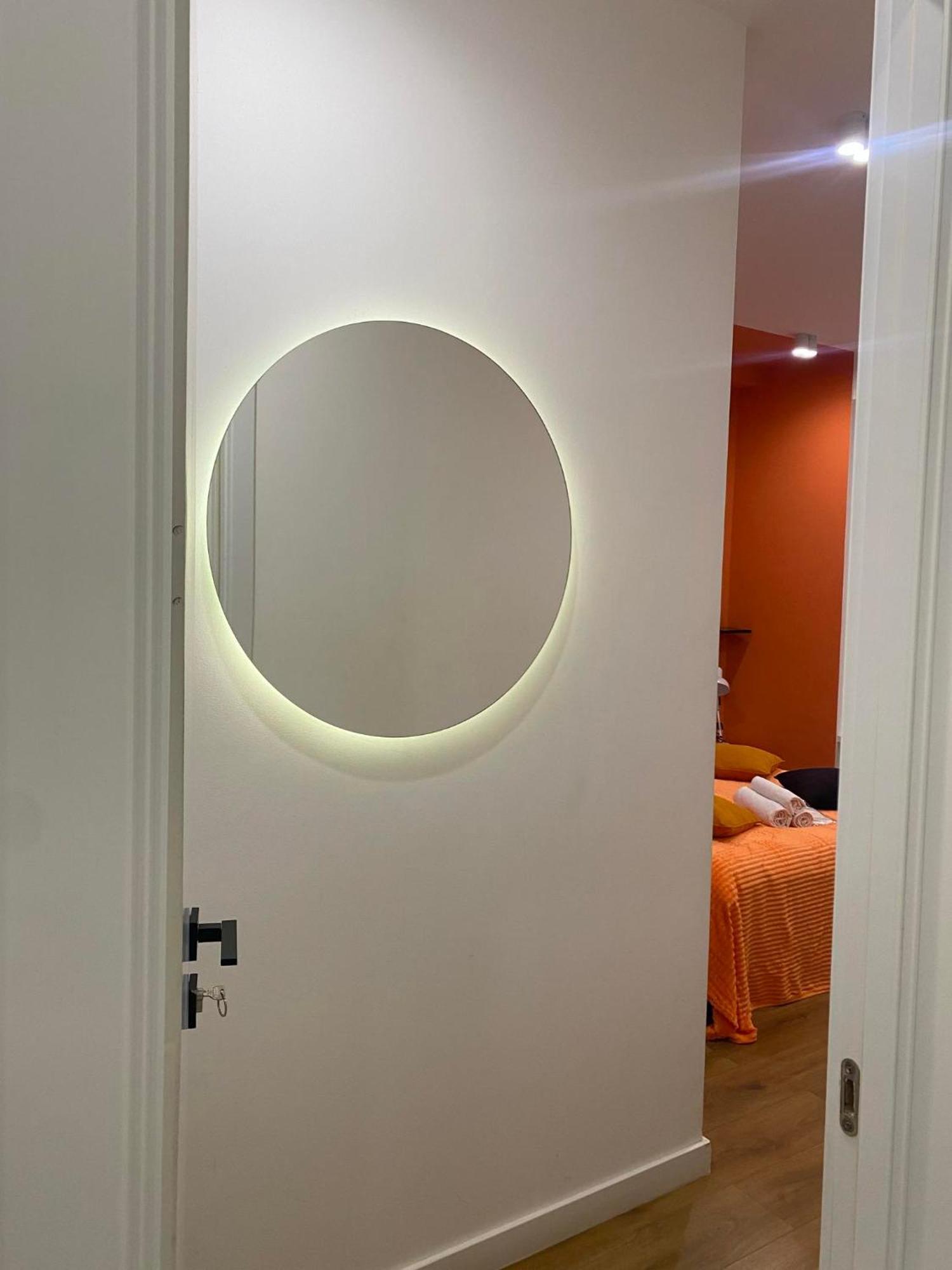 Vere Side Hotel Tbilisi Eksteriør billede